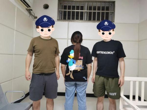 img/3bc07e69471ca9d97ed18e861bfb4403.jpeg
